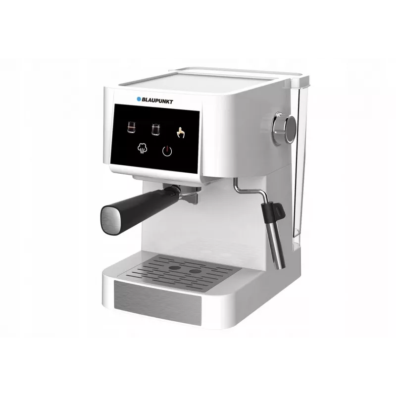 Blaupunkt CMP501 macchina espresso, 950 W