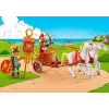 Set Asterix 71543 carro da guerra romano