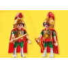 Set Asterix 71543 carro da guerra romano