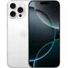 iPhone 16 Pro Max 512GB - titanio bianco - senza SIM lock