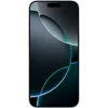 iPhone 16 Pro Max 512GB - titanio bianco - senza SIM lock