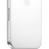 iPhone 16 Pro Max 512GB - titanio bianco - senza SIM lock