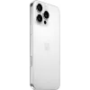 iPhone 16 Pro Max 512GB - titanio bianco - senza SIM lock
