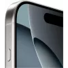 iPhone 16 Pro Max 512GB - titanio bianco - senza SIM lock