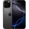 Apple iPhone 16 Pro Max 512 GB 6,9