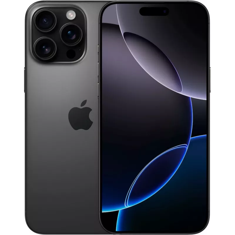 Apple iPhone 16 Pro Max 512 GB 6,9