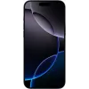 Apple iPhone 16 Pro Max 512 GB 6,9