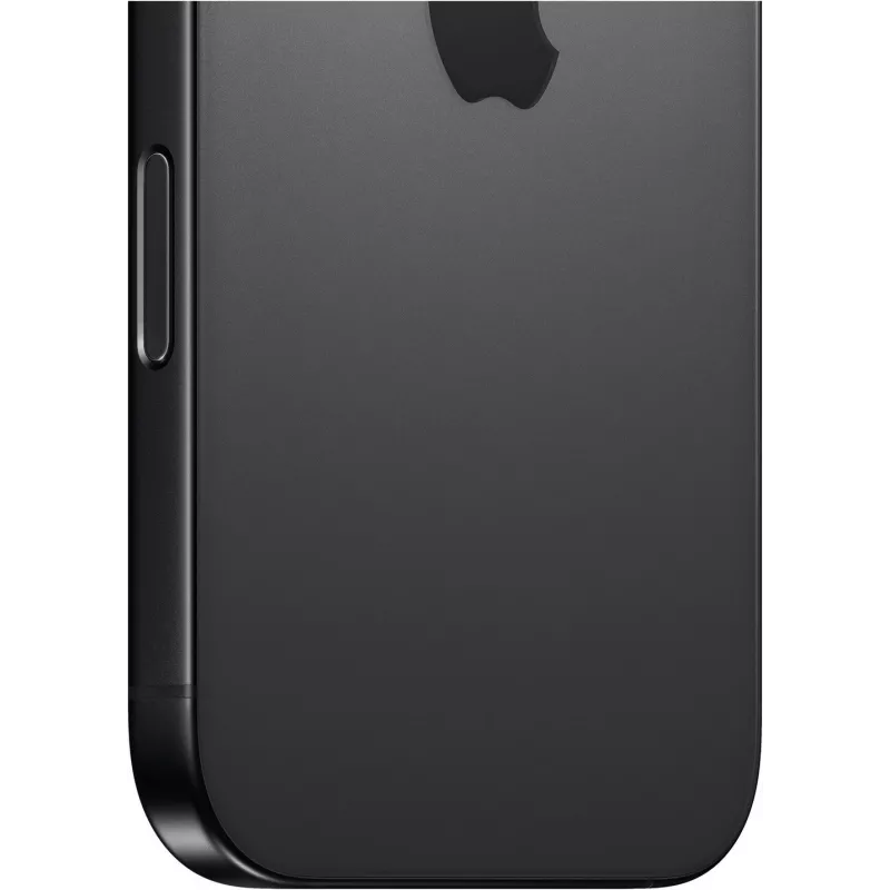 Apple iPhone 16 Pro Max 512 GB 6,9