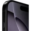 Apple iPhone 16 Pro Max 512 GB 6,9