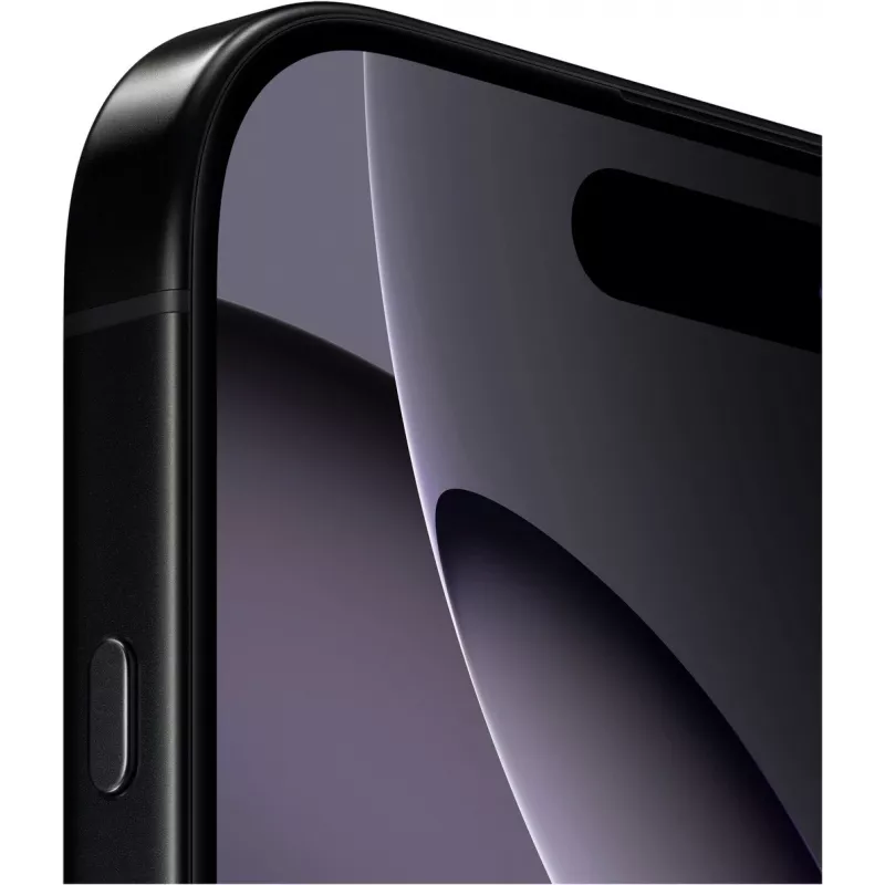 Apple iPhone 16 Pro Max 512 GB 6,9