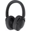 Creative Labs Zen Hybrid 2 cuffie con filo e wireless archetto telefonate/musica USB Type-C Bluetooth nero