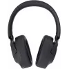 Creative Labs Zen Hybrid 2 cuffie con filo e wireless archetto telefonate/musica USB Type-C Bluetooth nero