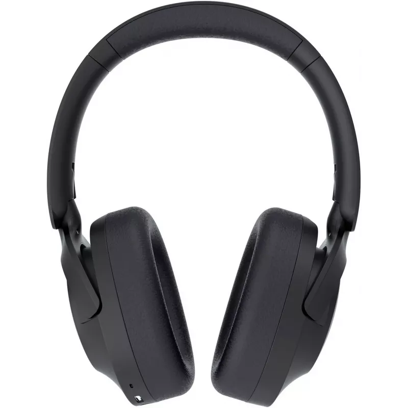 Creative Labs Zen Hybrid 2 cuffie con filo e wireless archetto telefonate/musica USB Type-C Bluetooth nero