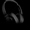 Creative Labs Zen Hybrid 2 cuffie con filo e wireless archetto telefonate/musica USB Type-C Bluetooth nero