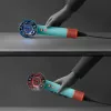 Dyson Supersonic asciugacapelli Nural marrone fragola, 1600W, 3 velocità