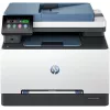 HP 759V2F#ABD Stampante