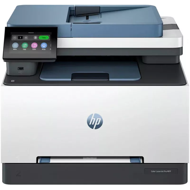 HP 759V2F#ABD Stampante
