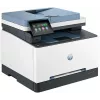 HP 759V2F#ABD Stampante