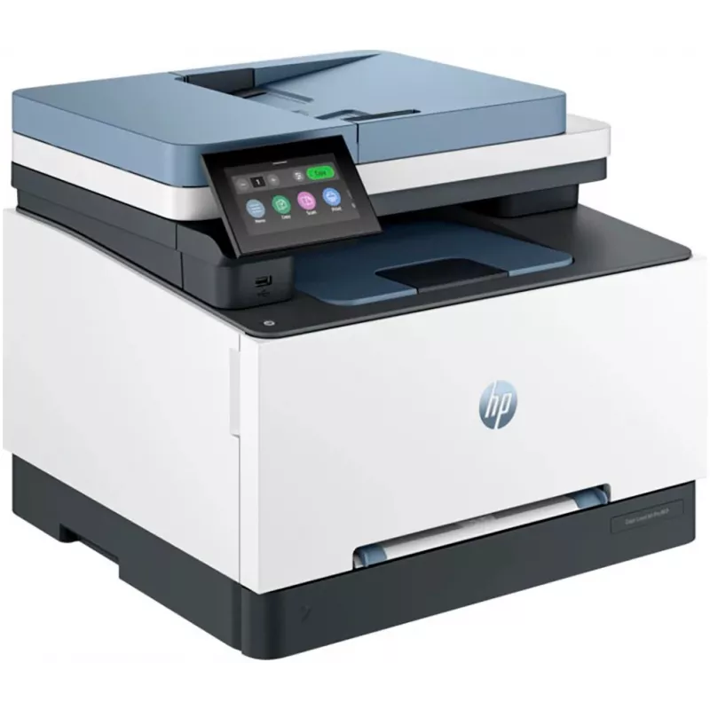 HP 759V2F#ABD Stampante