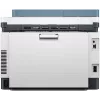 HP 759V2F#ABD Stampante