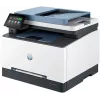 HP 759V2F#ABD Stampante