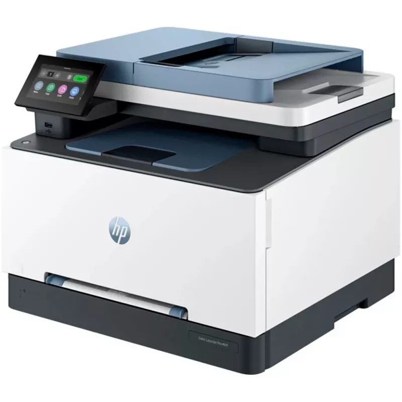 HP 759V2F#ABD Stampante