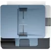 HP 759V2F#ABD Stampante