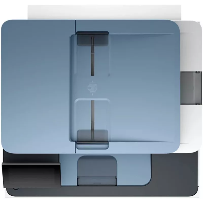 HP 759V2F#ABD Stampante