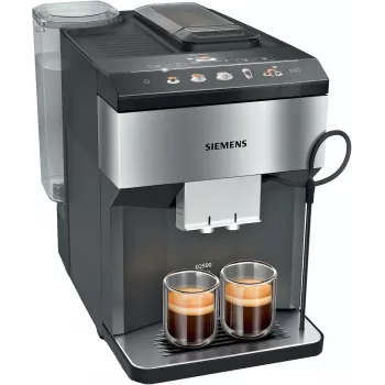 Macchina da caffè automatica Siemens EQ.500 TP516DX3 1,9 L