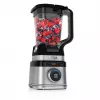 Frullatore Ninja Detect Blender Pro TB201EU