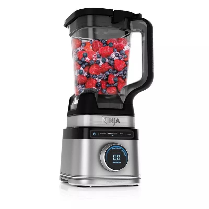 Frullatore Ninja Detect Blender Pro TB201EU