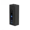 Scatola di montaggio Ubiquiti UACC-Reader-Pro-JB-B