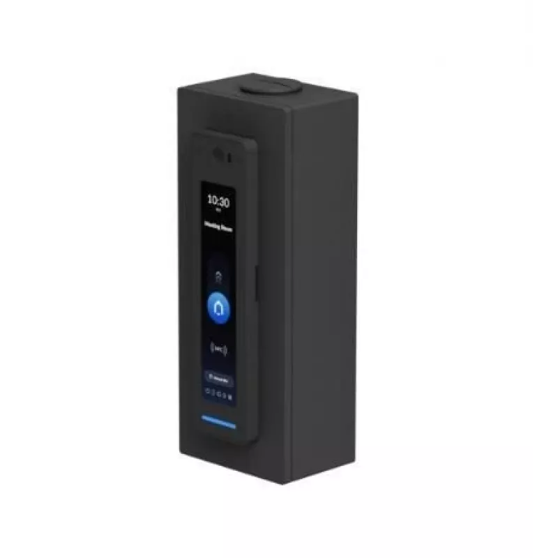 Scatola di montaggio Ubiquiti UACC-Reader-Pro-JB-B