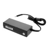 Alimentatore MITSU HP 19,5V 4,62A modello 5ZM033 per notebook