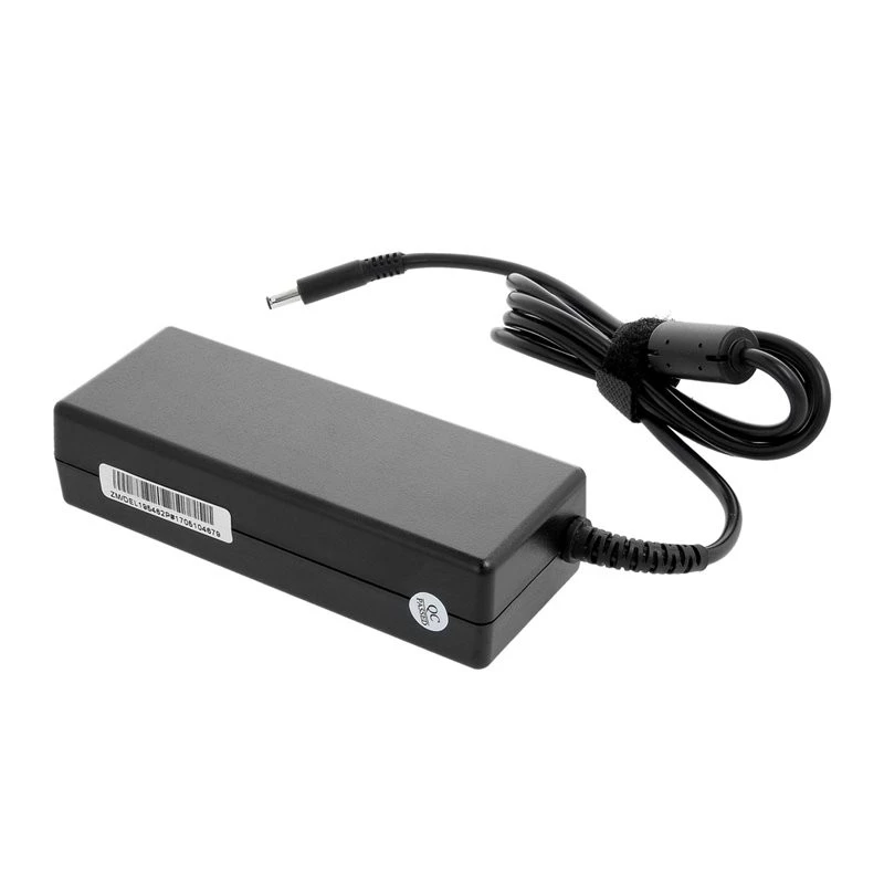 Alimentatore MITSU HP 19,5V 4,62A modello 5ZM033 per notebook