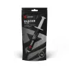 Pasta termica Savio TG-04 per dissipatori