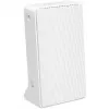 Router wireless dual band gigabit Mercusys 4G+ Cat6 AC1200