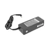 Alimentatore MITSU ZM/LIT19395 19V 3,95A per notebook Toshiba