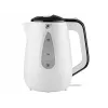 Bollitore LAFE 1,7 l 2200 W bianco