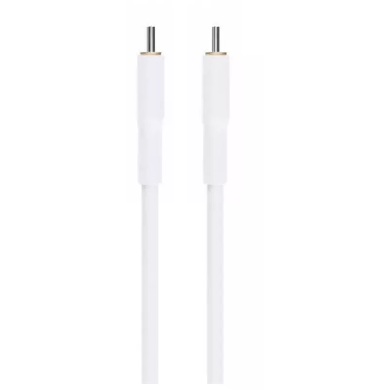 AUKEY CB-SCC241 USB-C Power Delivery PD 240W 5A 20V 1m nylon nero - D