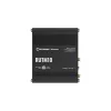 Router wireless Teltonika RUTM10 Gigabit Ethernet Dual-Band (2,4 GHz / 5 GHz) nero