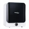 GB415 Asciugabiancheria elettrico mini 3 kg