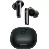 soundcore P40i B2B - Europa (senza spina UK)