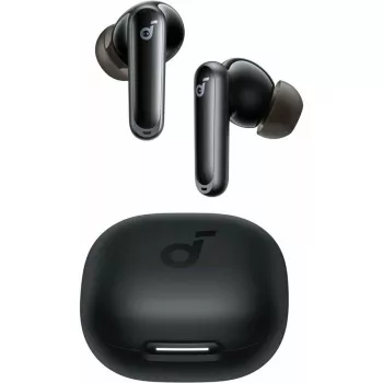 soundcore P40i B2B - Europa (senza spina UK)