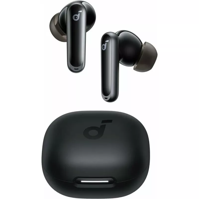 soundcore P40i B2B - Europa (senza spina UK)