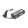Alimentatore MITSU ZM/ACE19474 per Acer 19V 4.74A, alimentatore per notebook