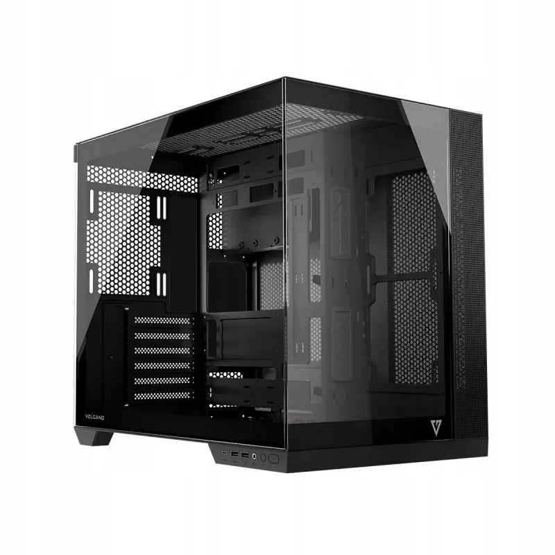 Case Modecom at-PANORAMA-NF-0000-10-000000-0002