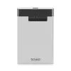 Case per HDD/SSD Savio AK-66