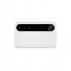 ZTE U50 5G router mobile