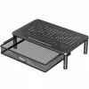 Supporto per monitor/laptop Maclean, 13-32, MC-947